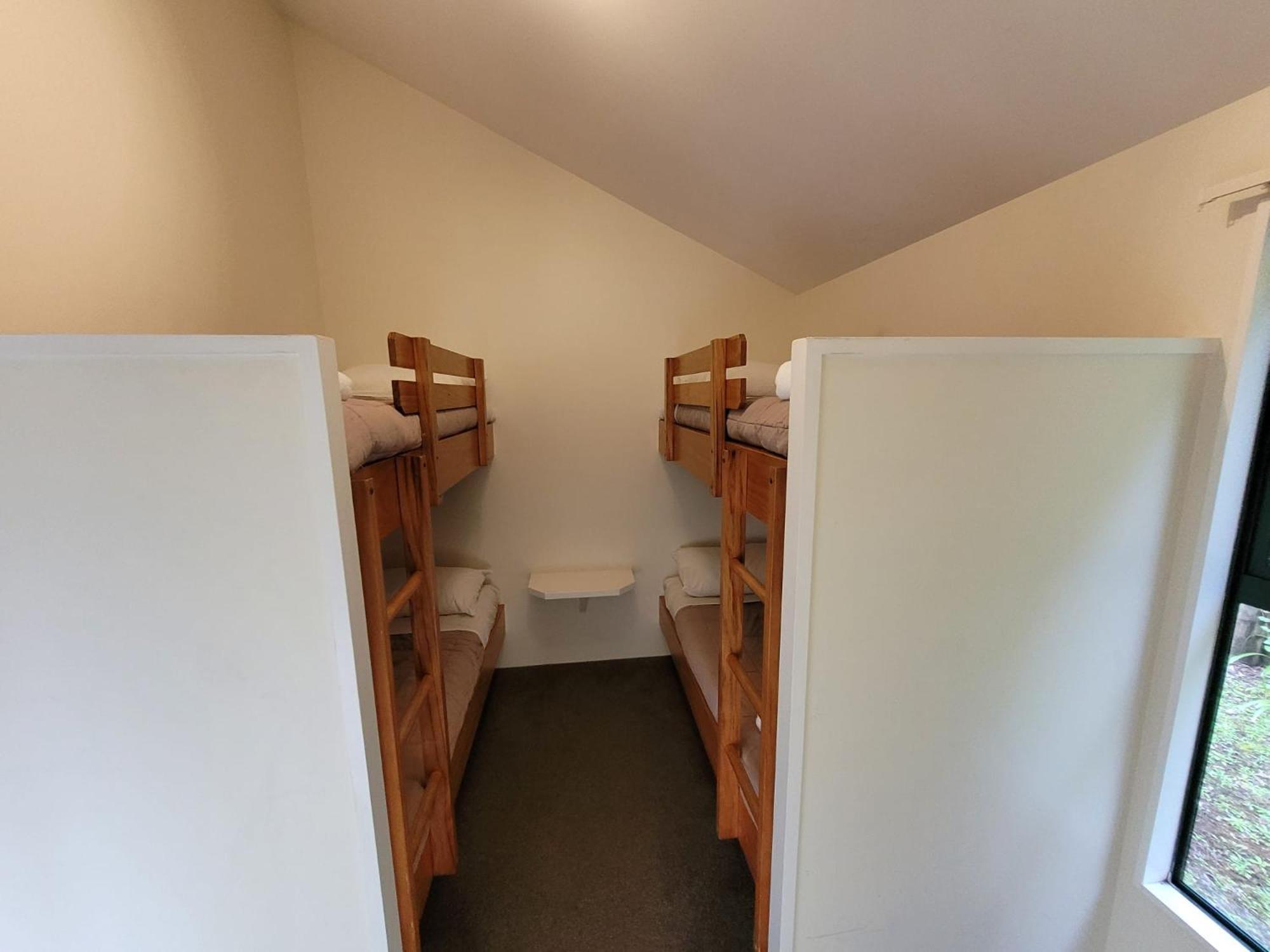 Waitomo Top 10 Holiday Park Cavernas de Waitomo Exterior foto